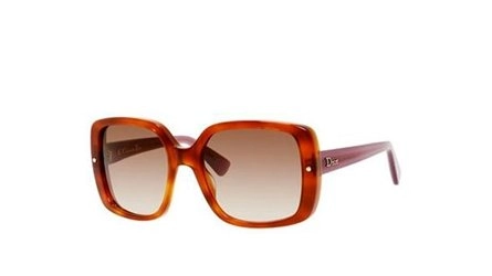 JUPON 1 3LD 54-19-135